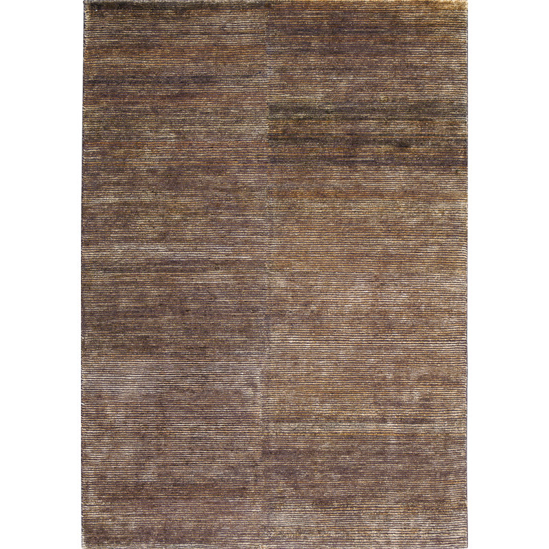 DUNE, Rectangle 2' x 3'11", Wood