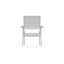 Leeward Outdoor Dining Chair-1092245442-1092245484