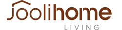 Joolihome logo