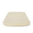 68020.00CUSH-BGE MP1 MIKAEL CHAISE LOUNGE CUSHION-1994502973