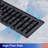 12'' W Linear Grid-87153270
