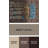 Indoor Rug-315773155