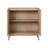 Storage Cabinet, 2 Door-652679372