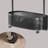 Freestanding Clothing Rack-309255173