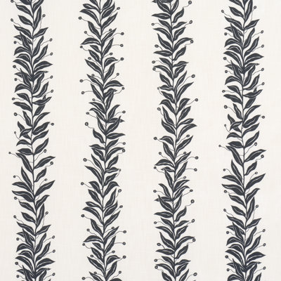 Tissu 100% polyester Marian Mcevoy Performance