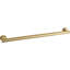 Purist® Grab Bar-1511644563-1552236631