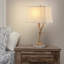 Lampe de table 30 po Kari-1609738441