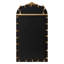 Tableau noir Arendahl-461430158-430694858