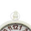 Desk Clock