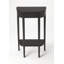 Wendell Console Table-1810239050