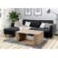 Malcolm Floor Shelf Coffee Table-39957852