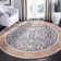 Christensen Performance Oriental Rug