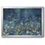 Irresistable, reproduction d'art sur toile-265656080-265656075