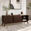Meuble télé 59 po Mid-Century-580114469