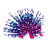 Kulvinder Animals Porcupine Figurine