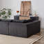Riaan Modular Sectional Sofa-1479241346