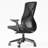 Mesh Back Office Task Chair-1805088361-1810500459