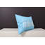  Bienvenue dans notre housse de coussin rectangulaire d'extérieur et insert
