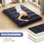 Housse de transport pour matelas de futon japonais-282820981-282820987