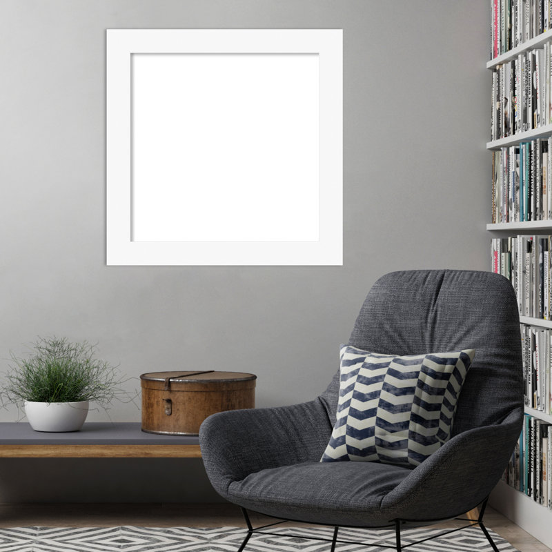 Tableaux d'organisation de base avec tableau magnétique effaçable à sec, H 29 po x l 29 po