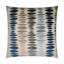 Prospero Pillow Cover & Insert-106972361-114600351