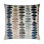 Prospero Pillow Cover & Insert-114600350-106972361