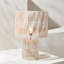 Uguna Wicker/Rattan Table Lamp-1077887969