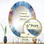 Miroir mural Soliman-952877136