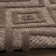 Laesha Geometric Indoor/Outdoor Area Rug