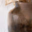 Glass Table Vase 1