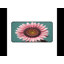 Polyester Desk Pad-1465638000
