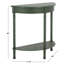 Console 28 po Gaston-677701738