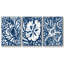 Brushik Beach Batik I 3 pièces-97758165-97758159
