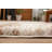 Sirius Ivory Rug-931103852
