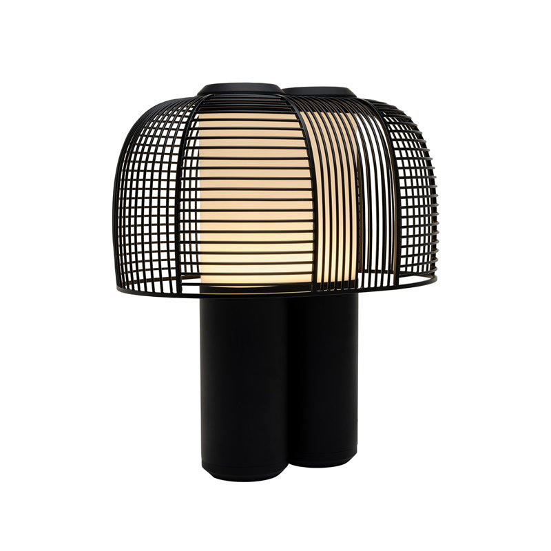 Yasuke LED Table Lamp