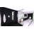 52'' Shower Panel with Adjustable Shower Head