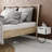 Yandi 12.96'' W Nightstand-1819715595
