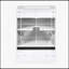 Ensemble de meuble-lavabo 24 po avec lavabo en céramique-802714357