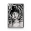 «Inner Peace» par Jessica Mingo, reproduction d'art-129009357-129009358-129009359