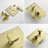 All-In-One Kit with Rough in-Valve-61584025