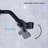 Handheld Shower Head 1.8 GPM GPM-88320304