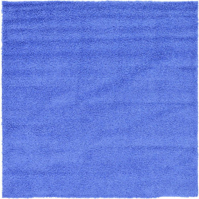 Sybil Indoor Rug