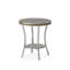 Essence Outdoor Round Side Table-68790417