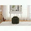 Repose-pieds Modern Modern-1691927075