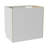 Base Blind Corner Cabinet-124450922-123130871