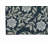 Penelope Super-thin Decorative Door Mat-577644499-577644498