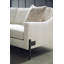 Modern Remix Sofa-114656683