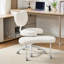 Fauteuil de méditation artificiel-2013277928