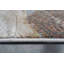 Amandla Abstract Area Rug-286831693