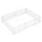 Full Size Floor Wood Bed-1668202425-1668202422